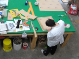 El Taller