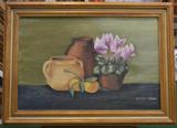 Galeria 4