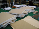 El Taller