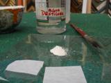 Trabajo 2