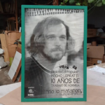 Enmarcados especiales