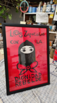 Enmarcado
