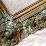 Galeria prueba 2