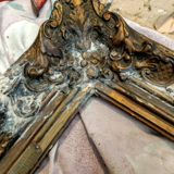 Galeria prueba 2