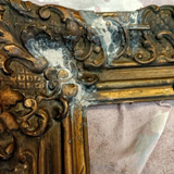 Galeria prueba 2