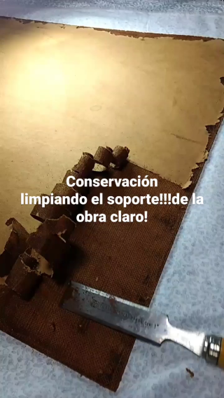Prueba 6