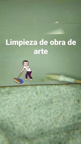Prueba 6