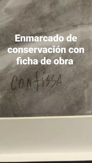 Prueba 6