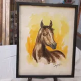 Galeria 5